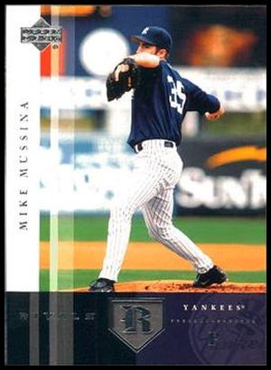 04UDR 11 Mike Mussina.jpg